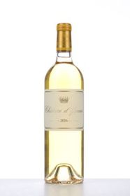 france-bordeaux-wine-yquem-2016